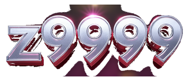 z9999 logo