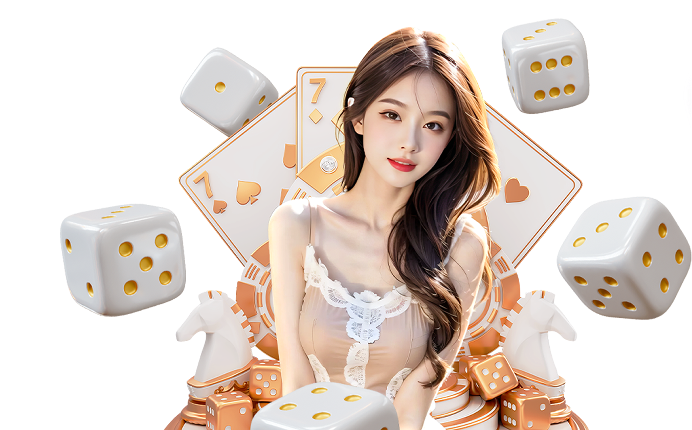 z9999 z9999 এর Roulette লবি ও বৈচিত্র্যময় টেবিল